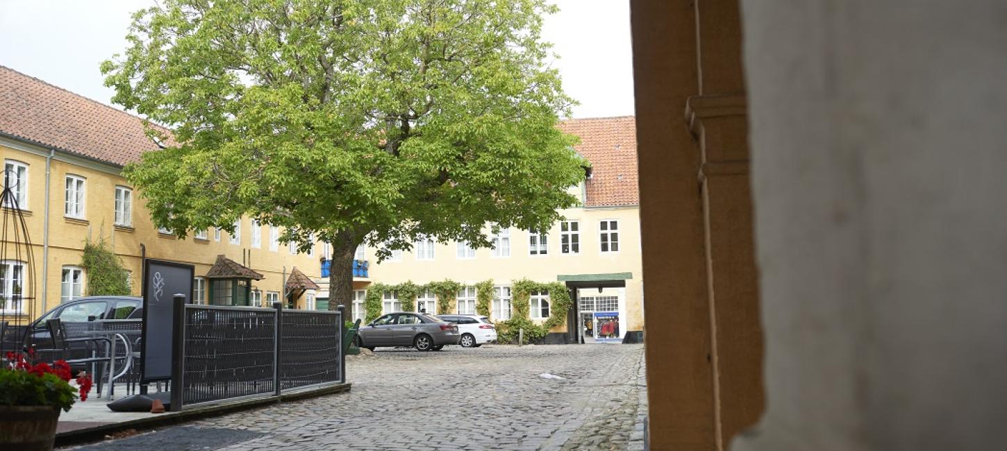 visit assens