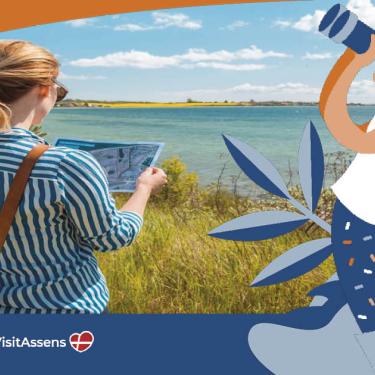 sommeraktiviteter 2021