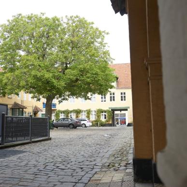 visit assens