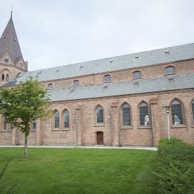 Assens vor frue kirke