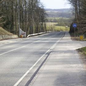 vissenbjerg cykling