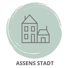 stadt Assens