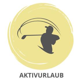 Aktiv Urlaub