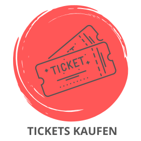 tickets kaufen