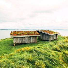 Oplev forår i Assens Kommune